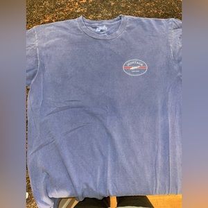 Montauk t-shirt
